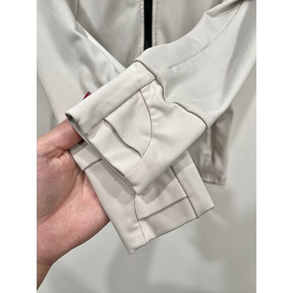 Fabletics Trinity Performance Jacket - Picture 5 of 8